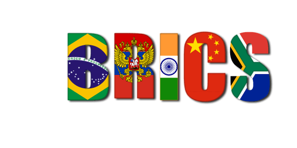 Brics-Staaten Brics-Staaten