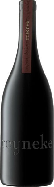 Reyneke Reserve Red