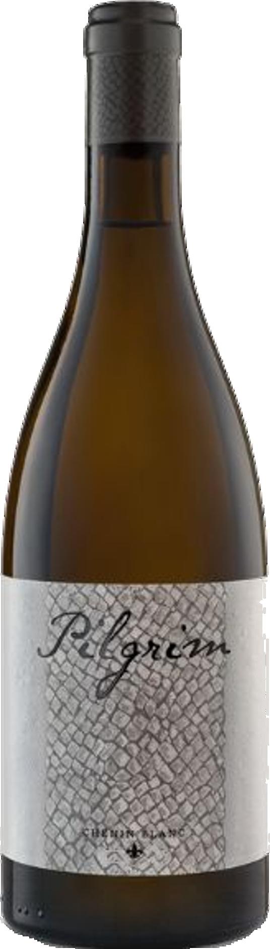 Pilgrim Chenin Blanc 2022