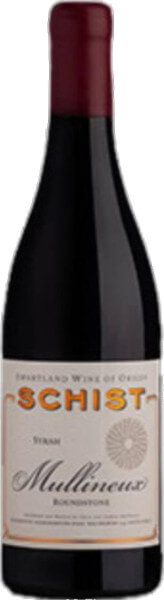 Mullineux Schist Syrah 2023