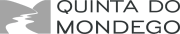 Quinta do Mondego