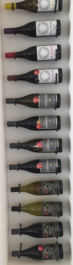 IMG_6659 IMG_6659