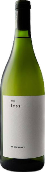 Less Chardonnay 2022