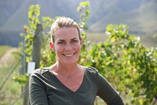 Samantha-O-Keefe_Lismore Samantha-O-Keefe_Lismore