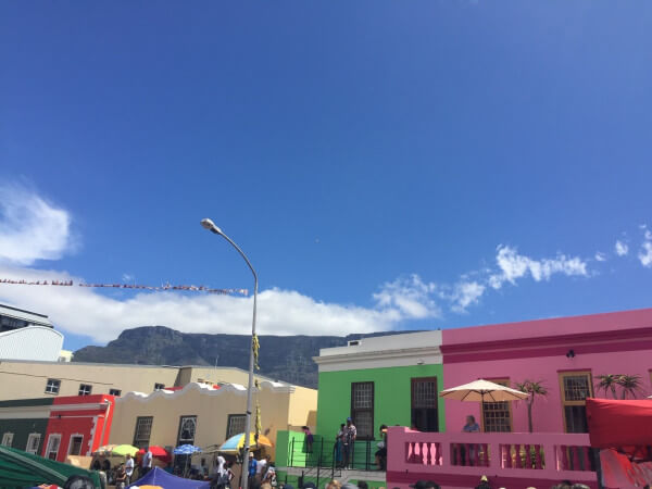Bo_Kaap Bo_Kaap