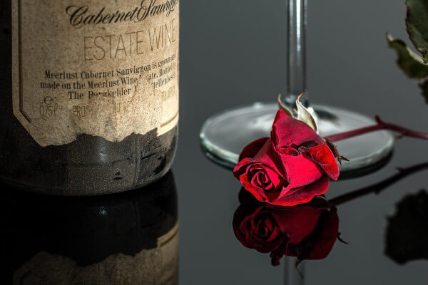 Meerlust-Cabernet-Sauvignon Meerlust-Cabernet-Sauvignon
