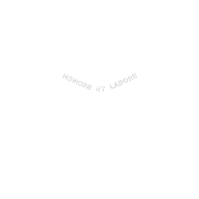 Quinta do Crasto