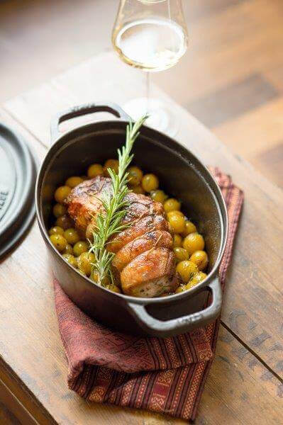 Schweinebraten1_cmyk Schweinebraten1_cmyk