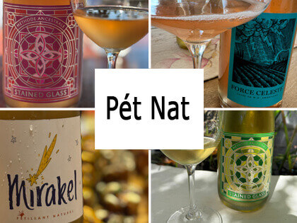 Pet_Nat_420x315-2 Pet_Nat_420x315-2