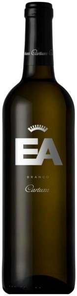 EA Branco halbe Flasche 