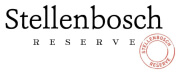 Stellenbosch Reserve