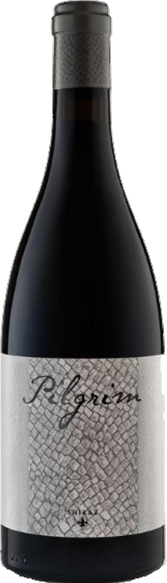 Pilgrim Shiraz 2019