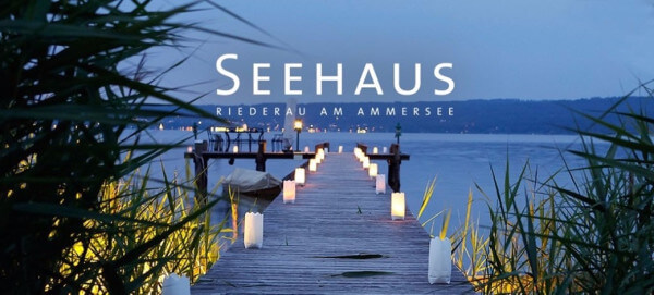 header_sommer21-1024x4622 header_sommer21-1024x4622