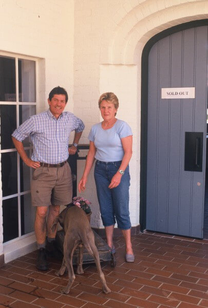 Thelema-gyles-and-barbara-webb-405x600 Thelema-gyles-and-barbara-webb-405x600