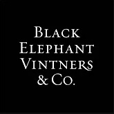 Black Elephant Vintners