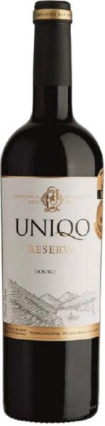 Uniqo Reserva Tinto 2014