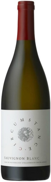 Waterkloof Circumstance Sauvignon Blanc