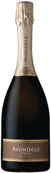 Avondale Armilla Blanc de Blanc MCC