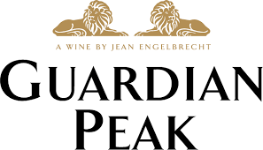 Guardian Peak
