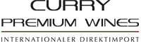 Curry Premium Wines