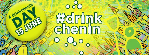 CBA-2018-drinkcheninday-FB-Banner-851x315_1 CBA-2018-drinkcheninday-FB-Banner-851x315_1