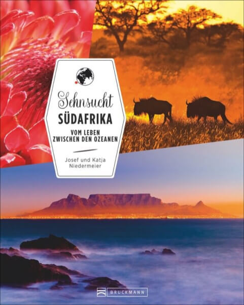 Buchcover-Sehnsucht-Suedafrika Buchcover-Sehnsucht-Suedafrika
